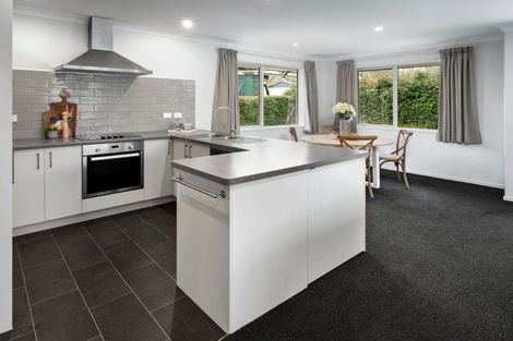 Photo of property in 21b Clive Road, Katikati, 3129