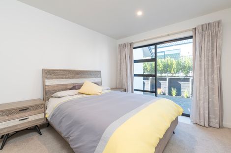 Photo of property in 17 Longbow Terrace, Flagstaff, Hamilton, 3210