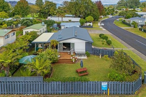 Photo of property in 26 South Highway East, Whitianga, 3510