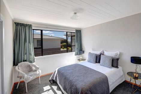 Photo of property in 17 Goodall Street, Mosgiel, 9024