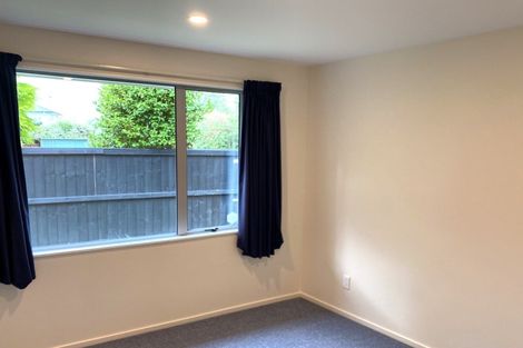 Photo of property in 103 Beechwood Drive, Northwood, Christchurch, 8051