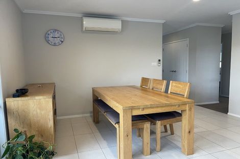 Photo of property in 44 Benmore Crescent, Pyes Pa, Tauranga, 3112