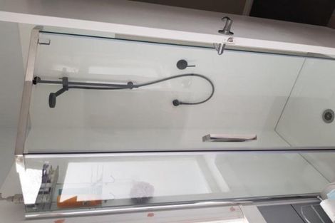 Photo of property in 313 Carrington Street, Vogeltown, New Plymouth, 4310