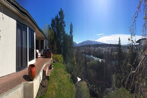 Photo of property in 58 Earnscleugh Road, Bridge Hill, Alexandra, 9320