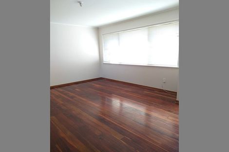 Photo of property in 2/10 Shirley Road, Grey Lynn, Auckland, 1021