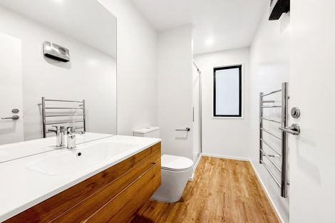 Photo of property in 2/47 Amyes Road, Hornby, Christchurch, 8042