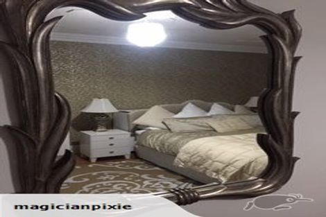 Photo of property in 63 Lonsdale Street, Belleknowes, Dunedin, 9011