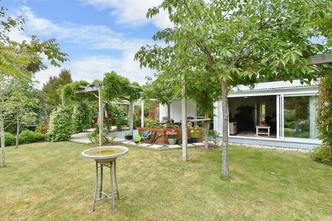 Photo of property in 28 Grierson Avenue, Amberley, 7481