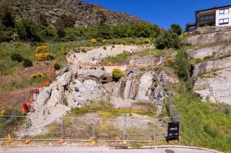 Photo of property in 14 Old Homestead Place, Kawarau Falls, Queenstown, 9300
