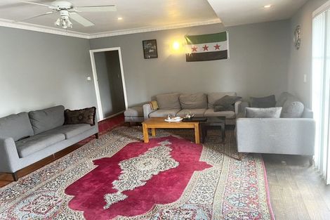 Photo of property in 53 Sheehan Avenue, Papakura, 2110