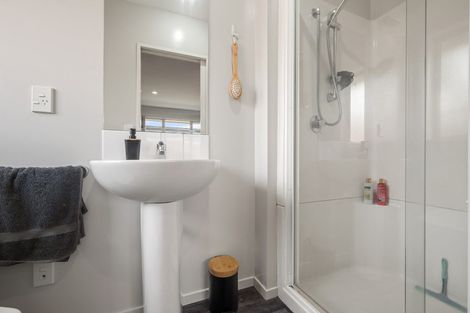 Photo of property in 592 Madras Street, St Albans, Christchurch, 8014