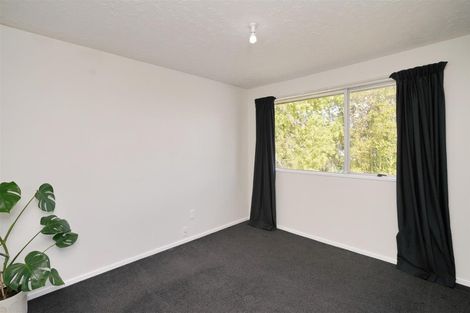 Photo of property in 3/14a Frederick Street, Waltham, Christchurch, 8011