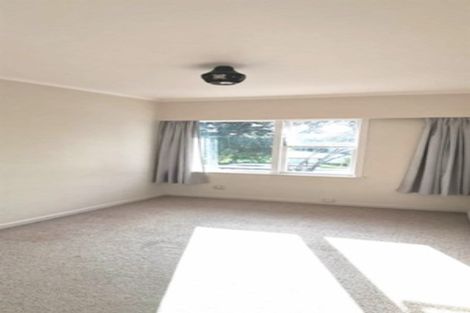 Photo of property in 57 College Road, Northcote, Auckland, 0627