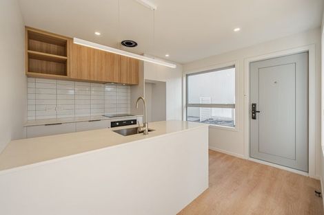 Photo of property in 1058 High Street, Avalon, Lower Hutt, 5011
