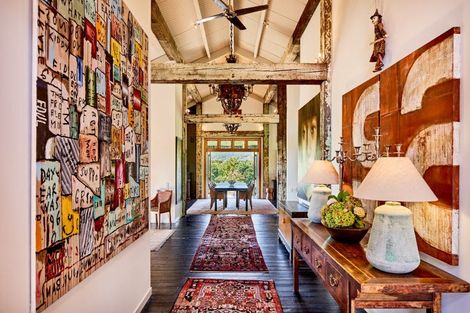 Photo of property in 101 King Arthur Drive, Otaihanga, Paraparaumu, 5036