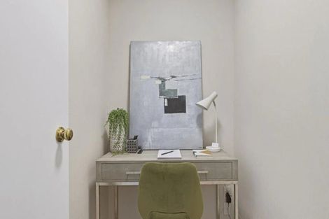 Photo of property in 276 Thomas Road, Rototuna North, Hamilton, 3210