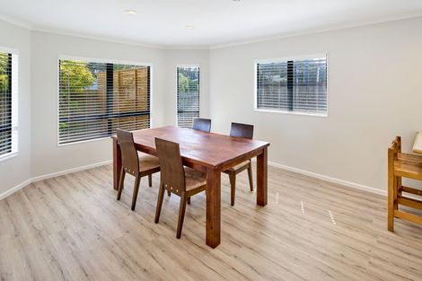 Photo of property in 59 Kapiti Crescent, Titahi Bay, Porirua, 5022