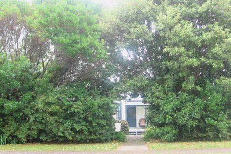 Photo of property in 131 Victoria Street West, Pukekohe, 2120