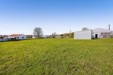 Photo of property in 2 Toko Road, Toko, Stratford, 4392