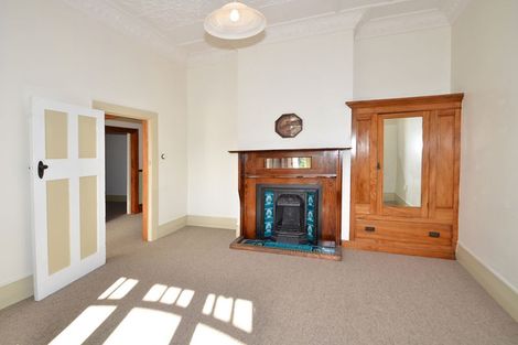 Photo of property in 20 Alma Street, Saint Kilda, Dunedin, 9012