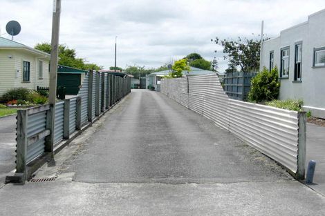 Photo of property in 38 Monckton Street, Feilding, 4702