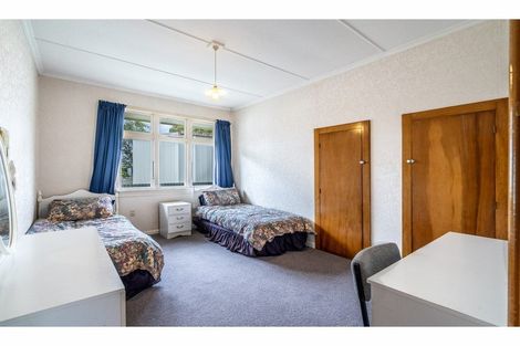 Photo of property in 8 Raglan Street, Wyndham, 9831