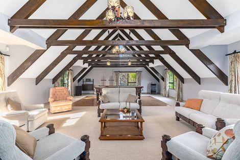 Photo of property in 14 Ngarara Road, Waikanae, 5036