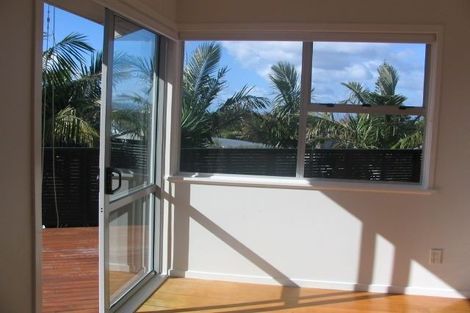 Photo of property in 199 Forrest Hill Road, Forrest Hill, Auckland, 0620