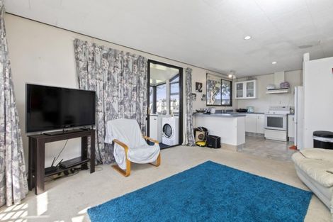 Photo of property in 76 Hammond Street, Hairini, Tauranga, 3112