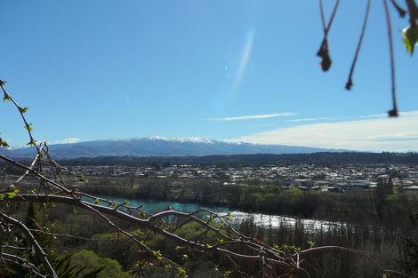 Photo of property in 58 Earnscleugh Road, Bridge Hill, Alexandra, 9320