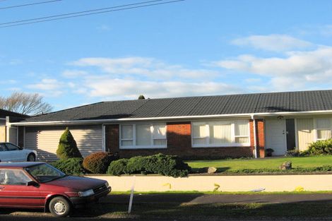 Photo of property in 45 Berkley Avenue, Hillcrest, Hamilton, 3216