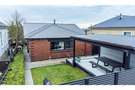 Photo of property in 139a North Street, Seaview, Timaru, 7910