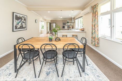 Photo of property in 38 Duncan Street, Whanganui East, Whanganui, 4500