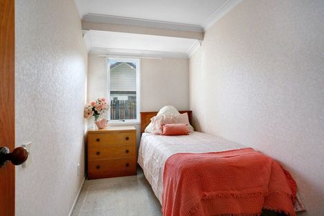 Photo of property in 32 Bryce Street, Cambridge, 3434