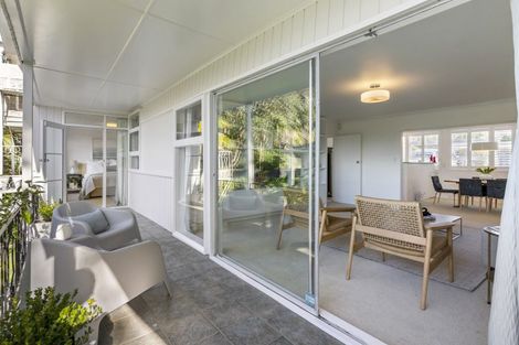 Photo of property in 35 Bridgewater Road, Parnell, Auckland, 1052
