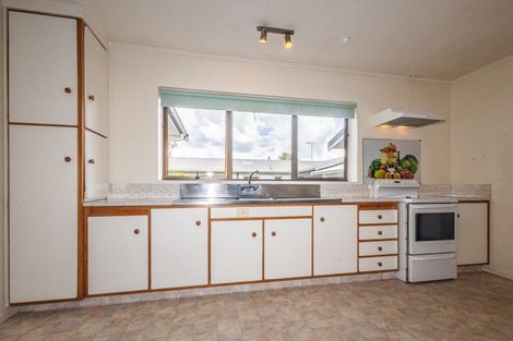 Photo of property in 34 Shannon Street, Ohakune, 4625