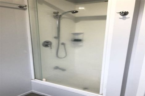 Photo of property in 11 East Street, Pukekohe, 2120