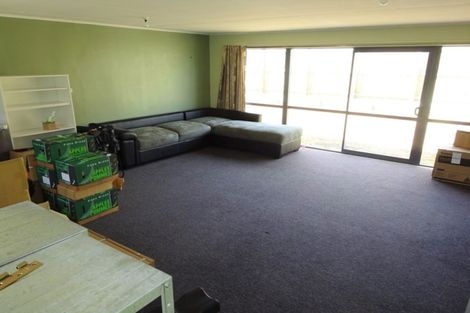 Photo of property in 4 Brown Street Foxton Horowhenua District
