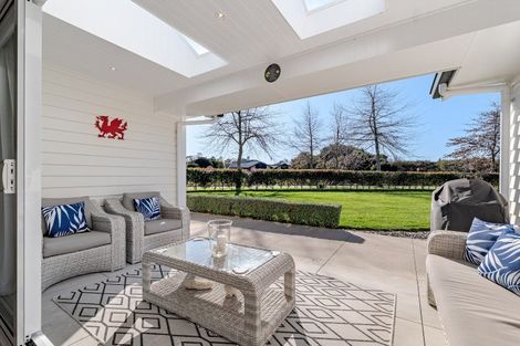 Photo of property in 101 Phillips Drive, Oropi, Tauranga, 3173