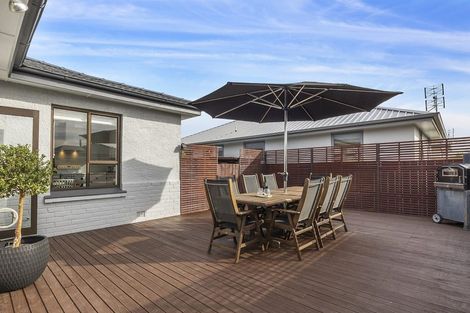 Photo of property in 14a Burns Street, Mosgiel, 9024