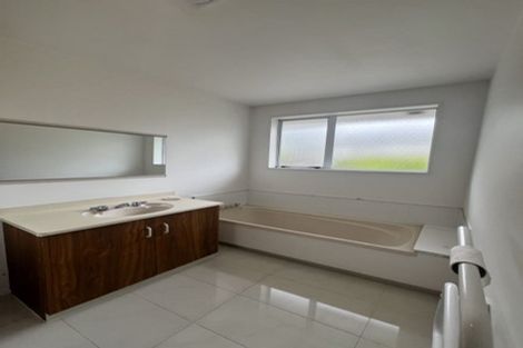 Photo of property in 3/141 Clarence Street, Riccarton, Christchurch, 8011