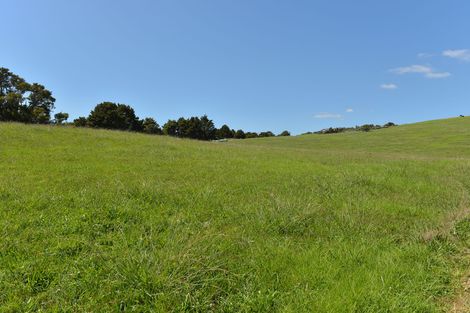 Photo of property in 27 Purakau Road, Maunu, Whangarei, 0110