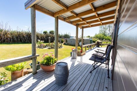 Photo of property in 41 Beckett Lane, Dannevirke, 4972