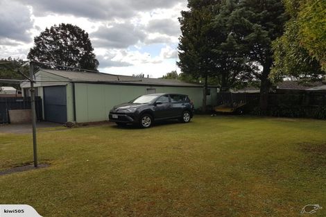 Photo of property in 68 Puataata Road, Turangi, 3334