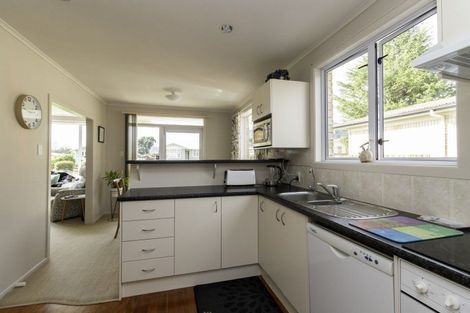 Photo of property in 27 Shaw Avenue, Paeroa, 3600