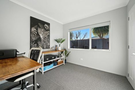 Photo of property in 30 Rowse Street, Rangiora, 7400