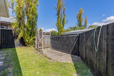 Photo of property in 10a Hamblyn Place, Ranui, Auckland, 0612