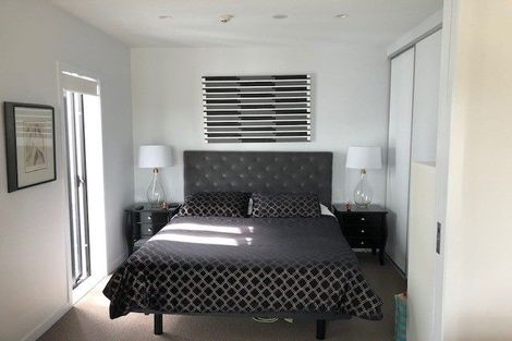 Photo of property in Frank Sargeson Apts, 503/80 Anzac Street, Takapuna, Auckland, 0622