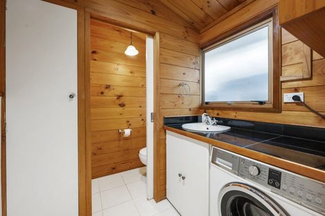 Photo of property in 248 Spencer Road, Lake Tarawera, Rotorua, 3076