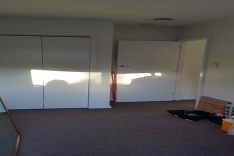 Photo of property in 9b Norfolk Street, St Albans, Christchurch, 8052